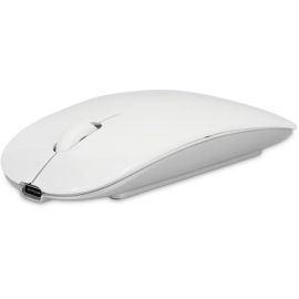 LMP Master Mouse Bluetooth - FRI-GX47-003AS2