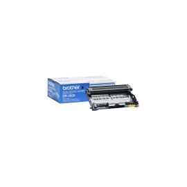 Brother Trommel DR-2000 Black - FRI-GX47-004MNG
