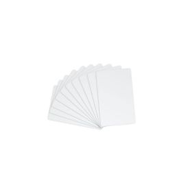 Whadda RFID Karte 10 Stück - FRI-GX47-001E4Y