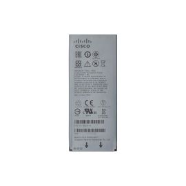 Cisco Akku zu Wireless IP Phone 8821 - FRI-GX47-002G6M