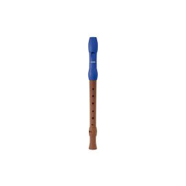 Hohner Blockflöte Alegra Sopran, Kunststoff (B95862) - FRI-GX47-0036KQ