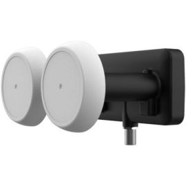 Satelliten TV Zubehör LNB Monobloc Single 6° - FRI-GX47-002EP6