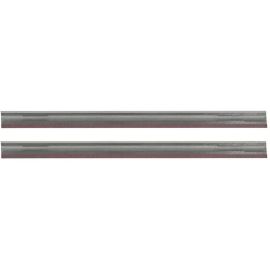 Einhell Hobelwendemesser 49568315 - FRI-GX47-001PBN