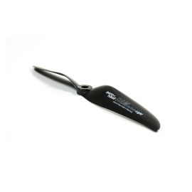 Aeronaut Propeller CAMcarbon Light Prop 8x4.5 " - FRI-GX47-001NZ9