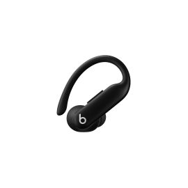 Apple Beats Wireless In-Ear-Kopfhörer Powerbeats Pro 2 Jet Black - FRI-GX47-003NX5