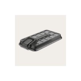 Zyliss Professional Kunststoff Beluga-Grau - FRI-GX47-007N8Z