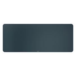 Leitz Schreibunterlage Gaming Dunkelgrau - FRI-GX47-004EKA
