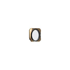 PolarPro Filter DJI Mavic 3 Classic Circular Polarizer - FRI-GX47-003WBA
