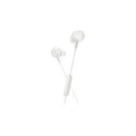 Philips In-Ear-Kopfhörer TAE4105WT/00 Weiss - FRI-GX47-001GJD