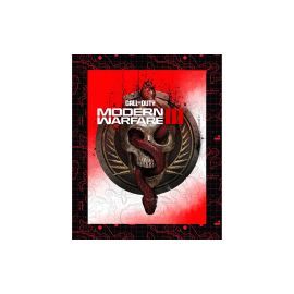 Activision Blizzard Call of Duty: Modern Warfare III Pak - FRI-GX47-0024YB