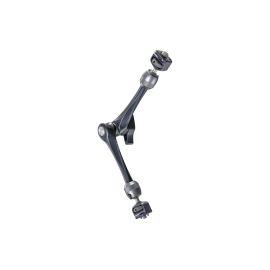 Smallrig Rosette Magic Arm (11") mit ARRI Fixierschraube - FRI-GX47-0046SY