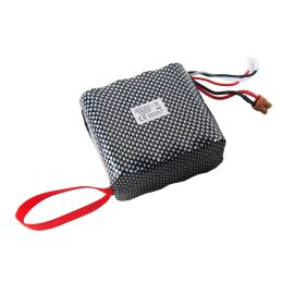 Amewi RC-Akku Li-Ion 10000 mAh 7.4 V XT30 - FRI-GX47-006TNC