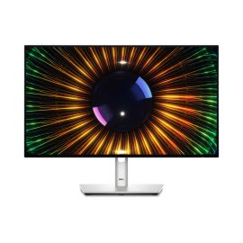 Dell Monitor UltraSharp 24 U2424H 23.8 ", 1920 x 1080 (Full HD) - FRI-GX47-001GBH