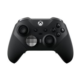 Microsoft Xbox Elite Wireless Controller Series 2 - FRI-GX47-001EY2