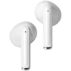 BOOMPODS Earshot TWS (310420) - FRI-HN64-000HRZ