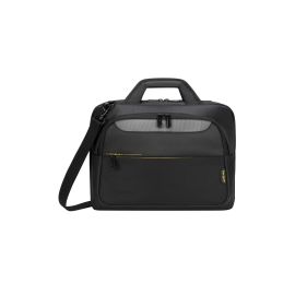 Targus Notebooktasche CityGear Topload 15.6 " - FRI-GX47-00352Y