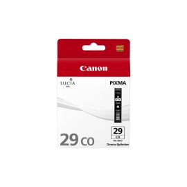 Canon Tinte PGI-29CO / 4879B001 Chroma Optimizer - FRI-GX47-003R2Q
