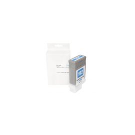 Canon Tinte PFI-102C / 0896B001 Cyan - FRI-GX47-003K0B