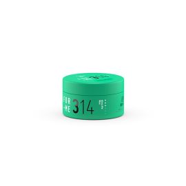 Framesi FOR-ME 314 Gloss Me Wax / 80 ml - FRI-YD15-000057