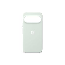Google Pixelsnap für Pixel 11 Pro (GA11706-WW) - FRI-GX47-007SKS
