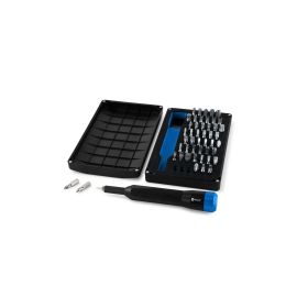 iFixit Werkzeugset Mahi Kit (48 DBK) - FRI-GX47-0035JF