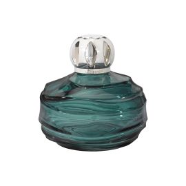 Maison Berger Duftlampe Echo 470 ml, Grün - FRI-GX47-0002PB