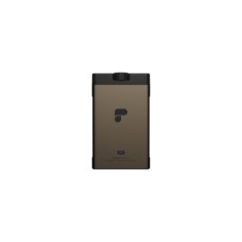 PolarPro Aufbewahrungsbox Slate SD Edition II – Desert - FRI-GX47-004M7G