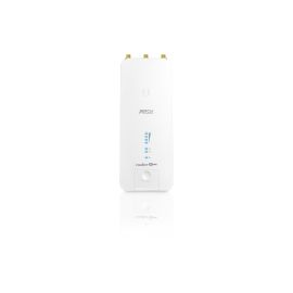 Ubiquiti WLAN-Bridge Rocket RP-5AC-GEN2 - FRI-GX47-0023KV