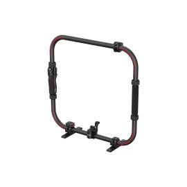 Smallrig Stabilizer Handheld Ring für RS Serie - FRI-GX47-0068KH