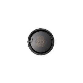 Sony Hintere Objektivabdeckung ALC-R1EM zu Sony E Objektiven - FRI-GX47-0051GA