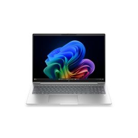 HP ProBook 4 G2i 16 AI PC DX9R3ET - FRI-GX47-005KGK