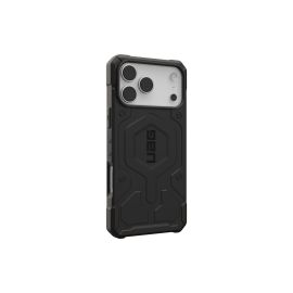 UAG Back Cover Pathfinder MS iPhone 17 Pro Max Black - FRI-GX47-000B0Q