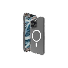 dbramante1928 Back Cover Iceland Pro MagSafe iPhone 16 Pro Max - FRI-GX47-001547