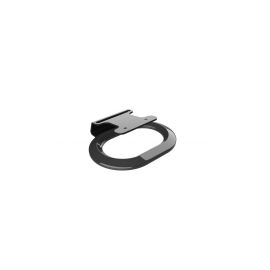 Flexson Tischständer Sonos Era 300 Schwarz - FRI-GX47-0050RH