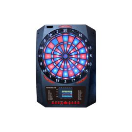 FTM Dartautomat - FRI-GX47-000K2B