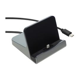 FTM Ladestation Tablet Lightning 20W - FRI-GX47-001B1Q
