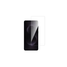4smarts Displayschutz Second Glass für Samsung Galaxy S26 Ultra - FRI-GX47-000X1V