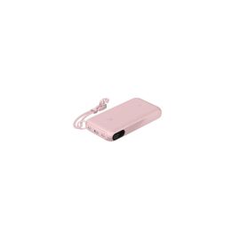 Belkin Powerbank BoostCharge 20000 mAh (BPB028hqPK) - FRI-GX47-0054MP