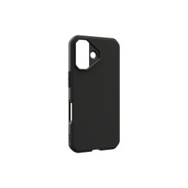 UAG Back Cover Civilian LT MS iPhone 17 Schwarz - FRI-GX47-000NR8