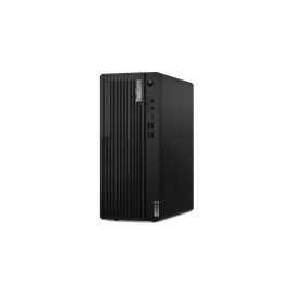 Lenovo PC ThinkCentre M70t Gen 5. Tower (Intel) - FRI-GX47-0000FM