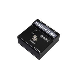Radial HotShot DM1 - FRI-GX47-005T4H