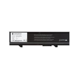 Vistaport Akku für DELL Latitude E5400/E5410/E5500 - FRI-GX47-004Z71