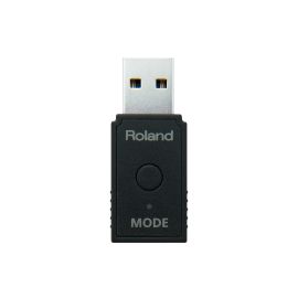Roland USB-MIDI-Interface WM-1D - FRI-GX47-002DFH