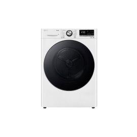 LG Wäschetrockner RT90V9W Wechselbar/Links - FRI-GX47-0000CJ