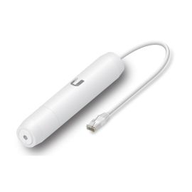 Ubiquiti PoE Converter passiv GE Outdoor - FRI-GX47-00198A