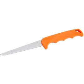 Herbertz Filetiermesser Smart, Orange, Small - FRI-GX47-006WAQ