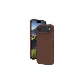 dbramante1928 Back Cover Roskilde MS iPhone Air Beige - FRI-GX47-000TGZ