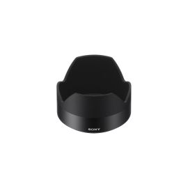 Sony Sonnenblende ALC-SH131 - FRI-GX47-006M7D