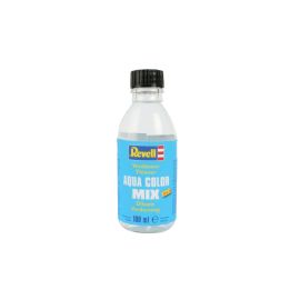 Revell Verdünner Aqua Color Mix 100 ml - FRI-GX47-005AZM