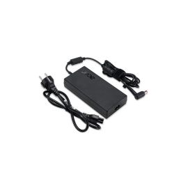 Acer Netzteil 230W-19 V Adapter für Notebooks - FRI-GX47-005GCE